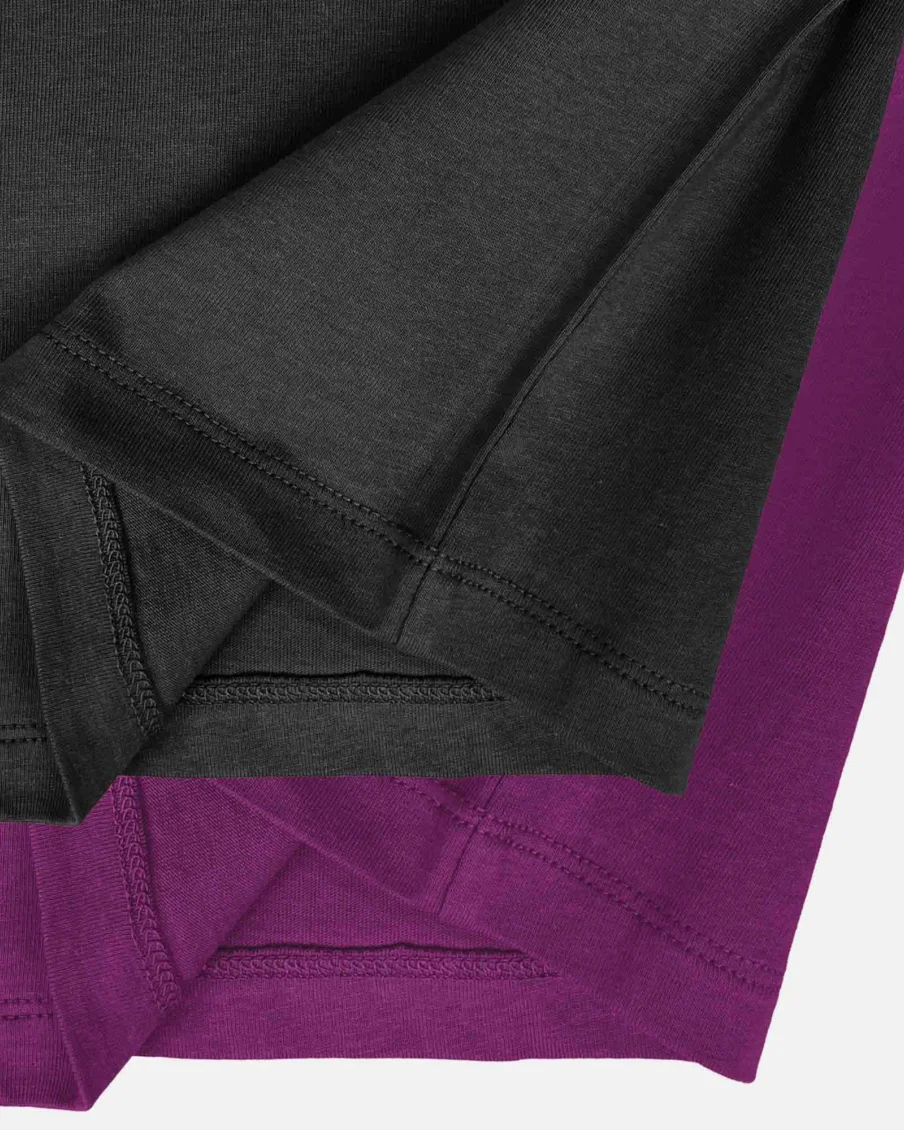 Image 2 of - img32562jpg