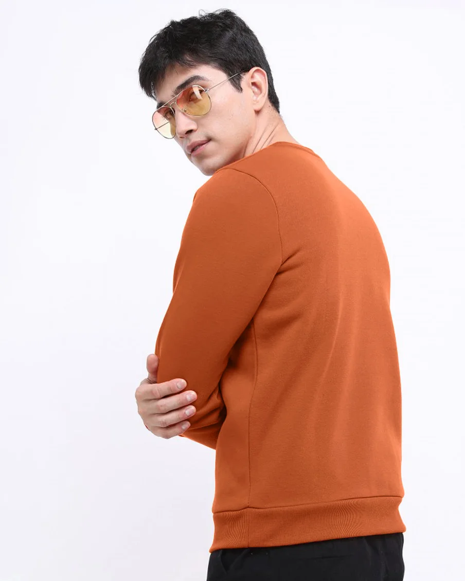 Image 3 of - khss0000103jpg