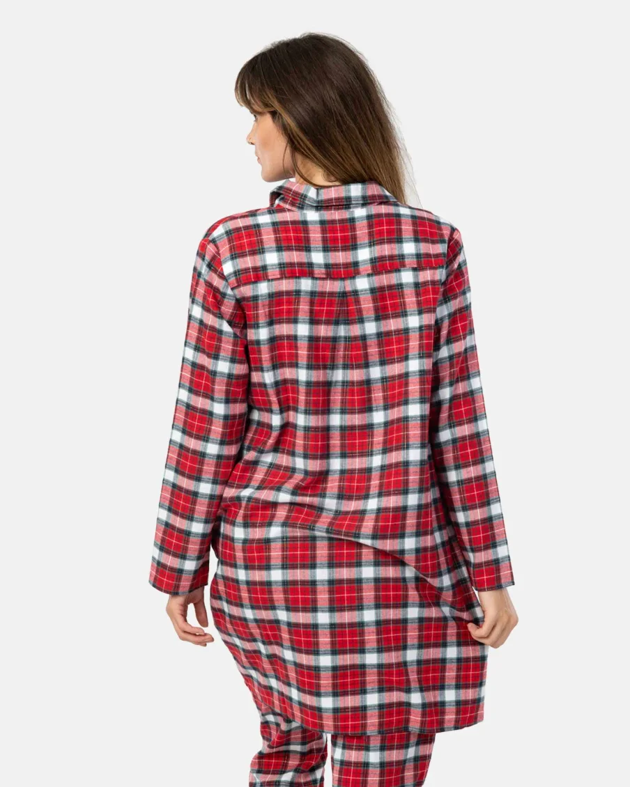 Image 3 of - rd20010jpg