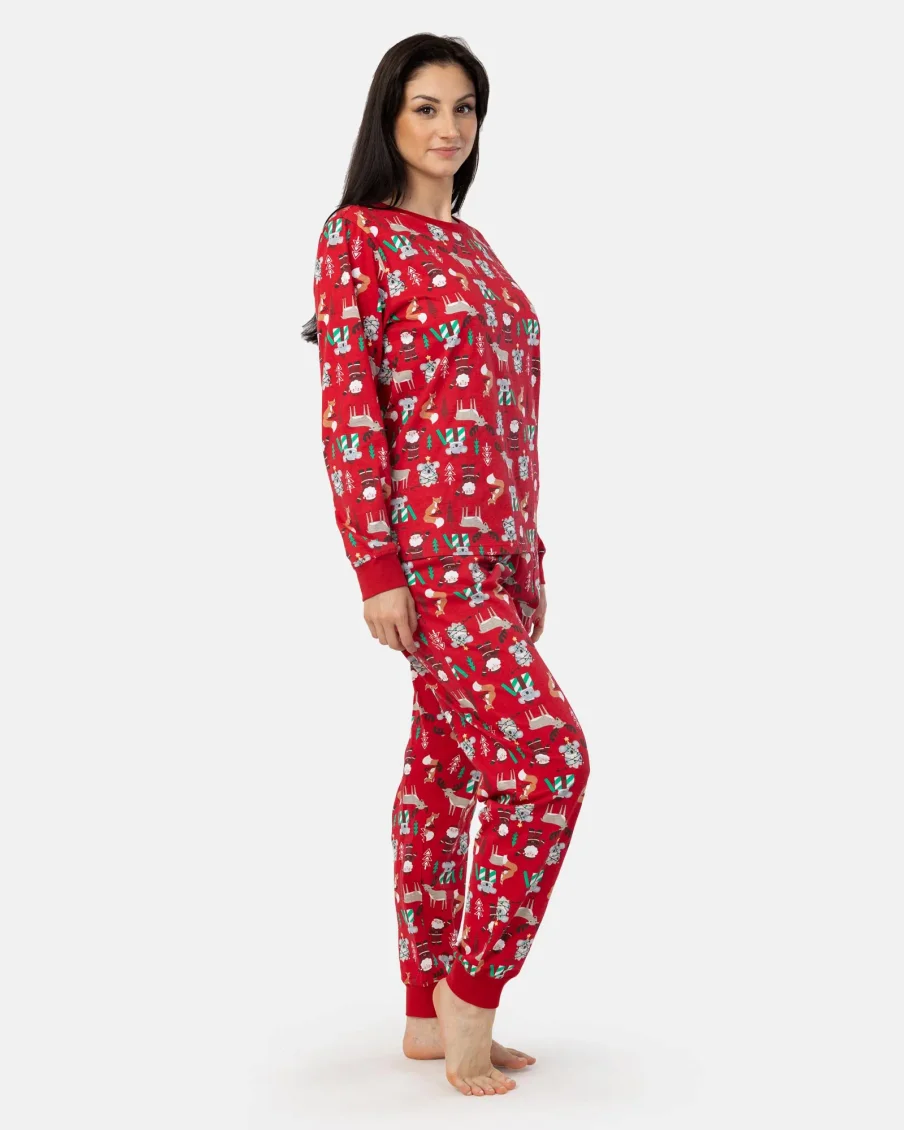 Image 1 of - rd20040jpg