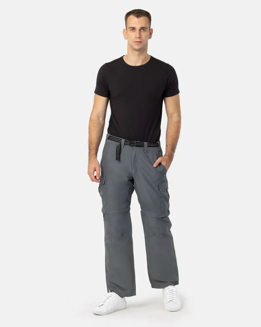 Image 7 of - rd27785jpg