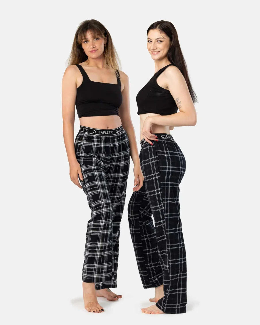 Image 4 of - rd27827jpg