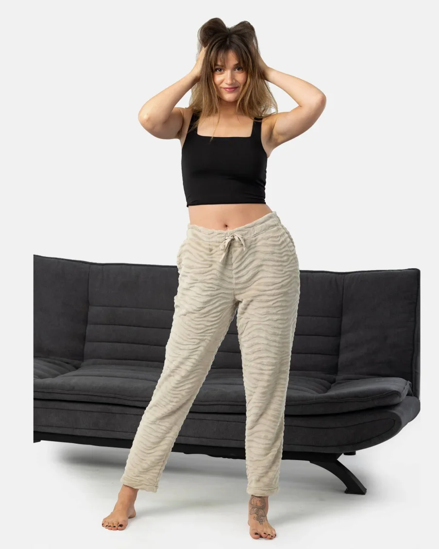 Image 1 of - rd28342jpg