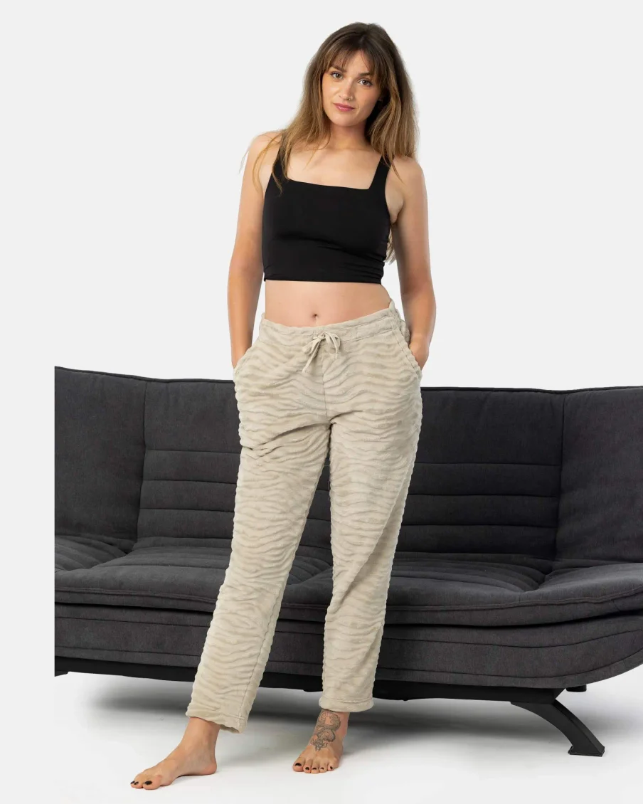 Image 4 of - rd28354jpg