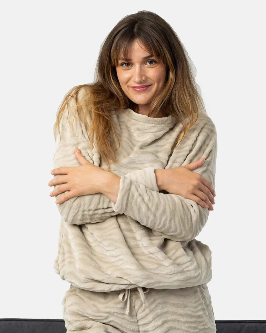 Image 4 of - rd28364jpg