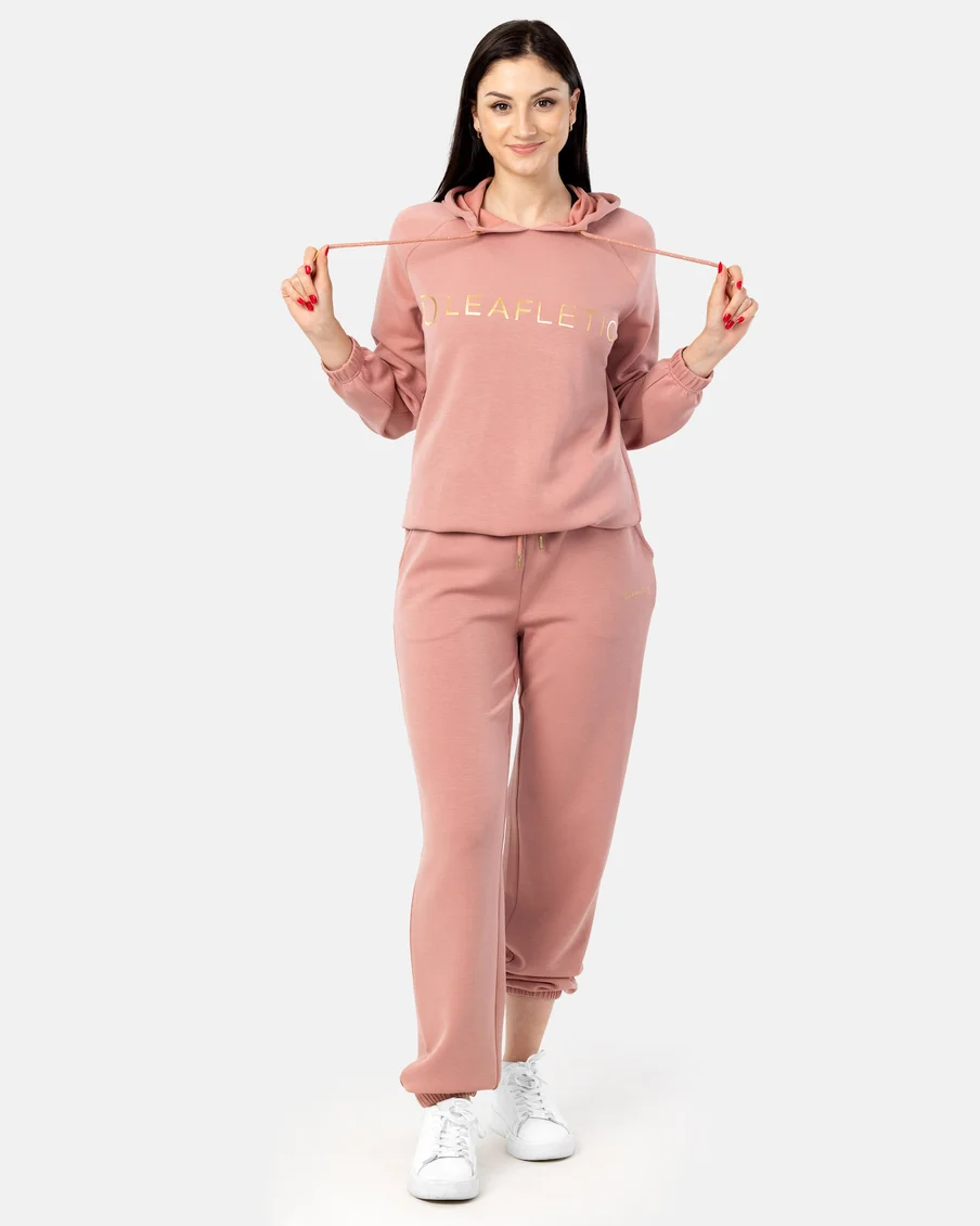 Image 5 of - rd28975jpg