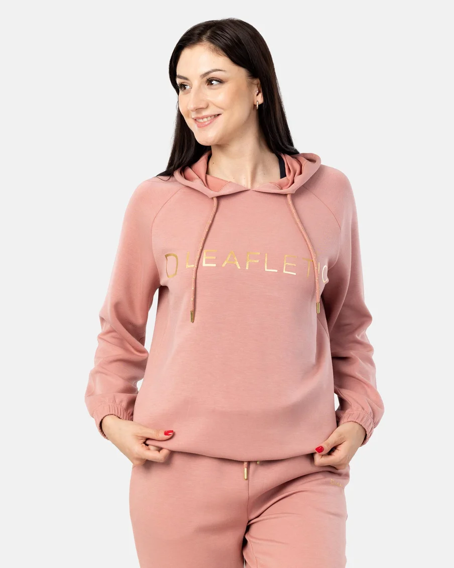 Image 5 of - rd28985jpg