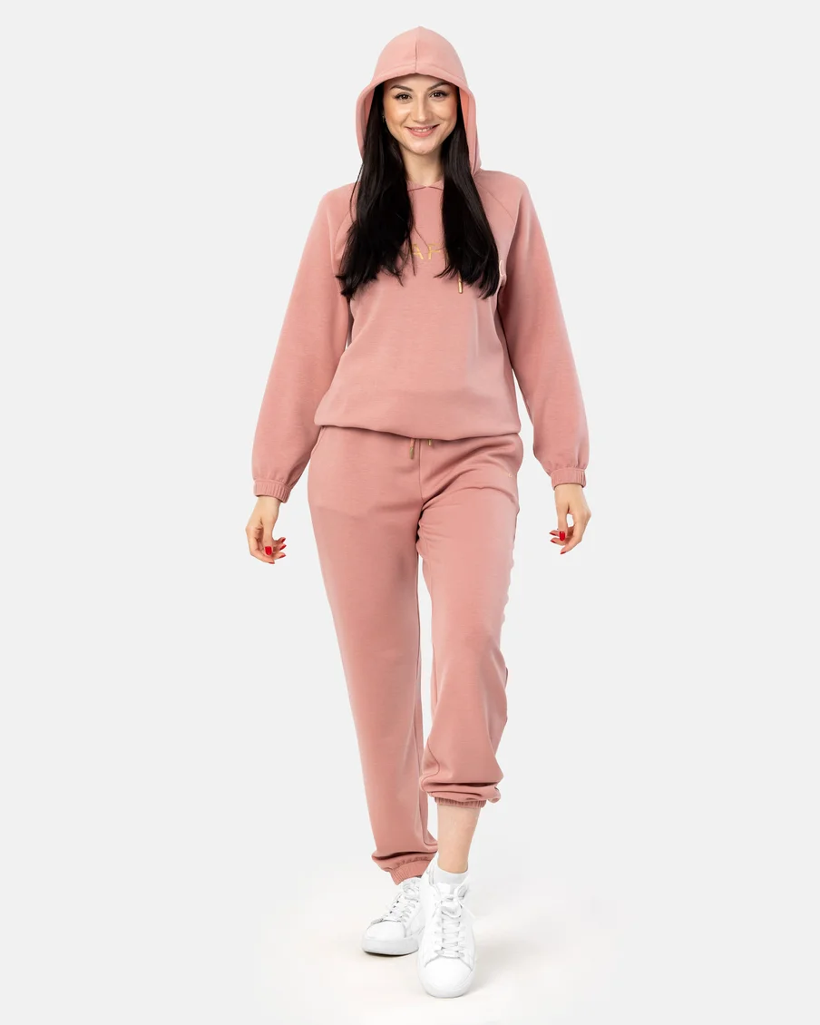 Image 3 of - rd28995jpg