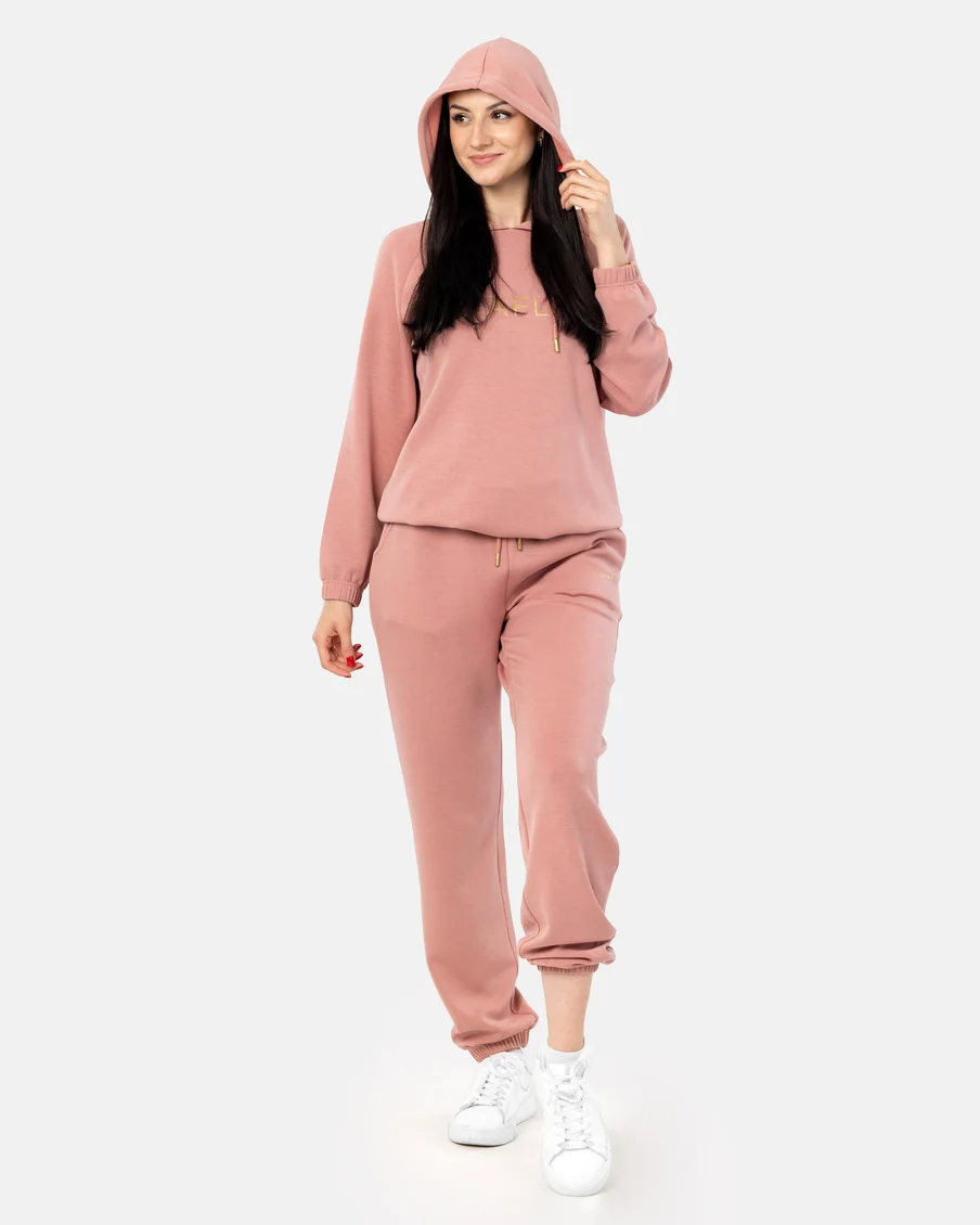 Image 1 of - rd28999jpg