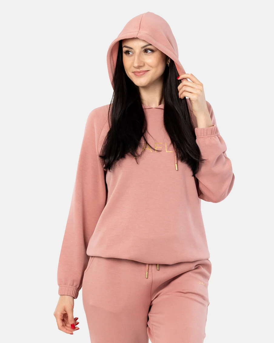 Image 1 of - rd28999jpg