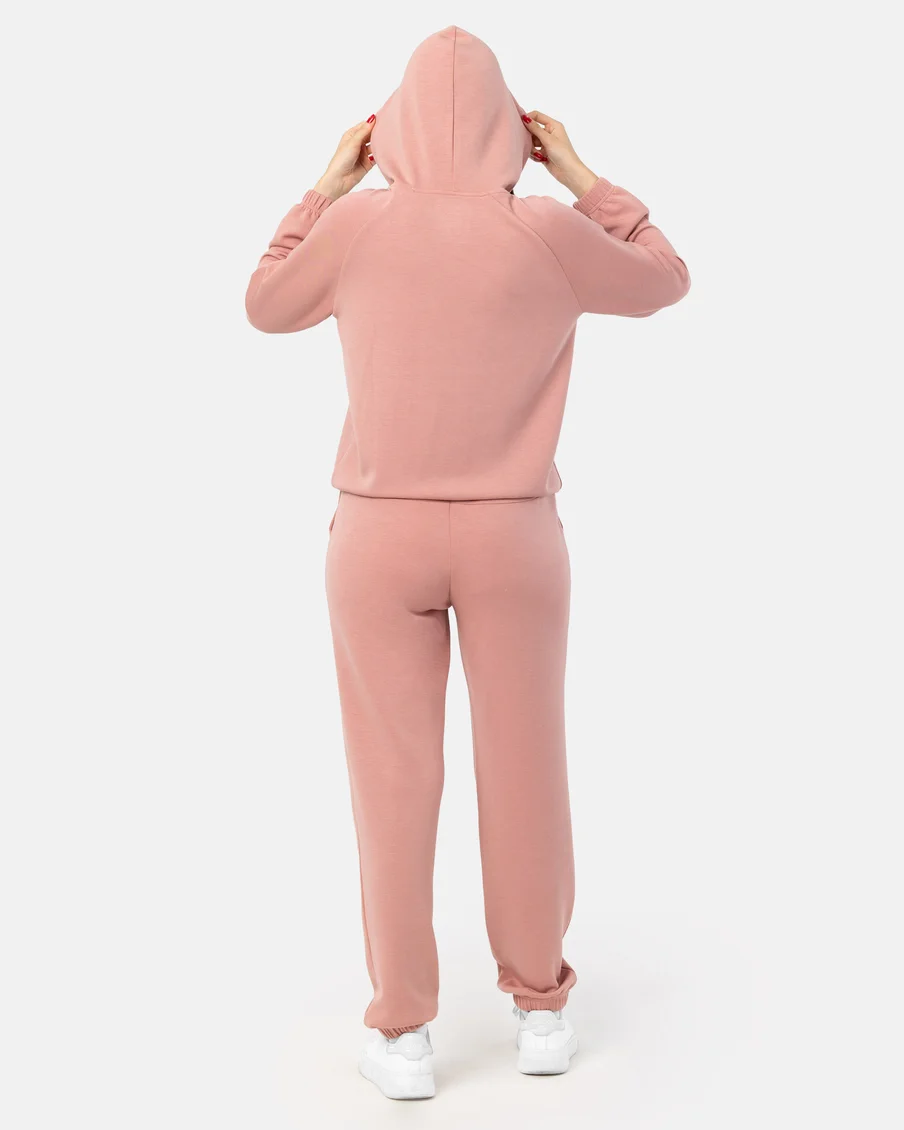 Image 2 of - rd29000jpg