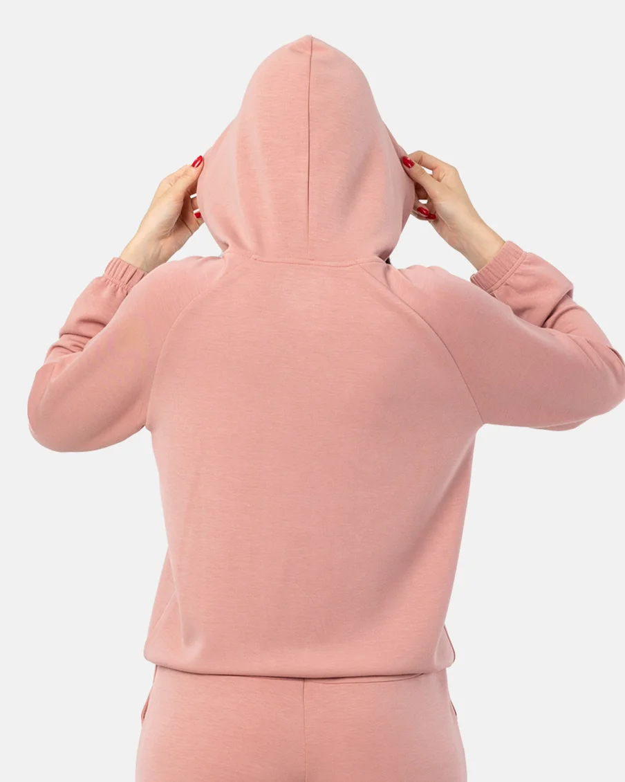 Image 3 of - rd29000jpg