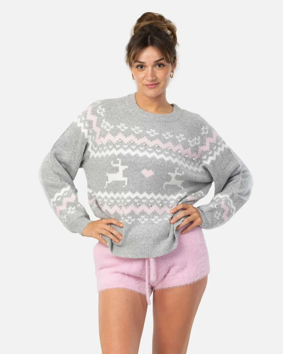 Image 1 of - rd29212jpg