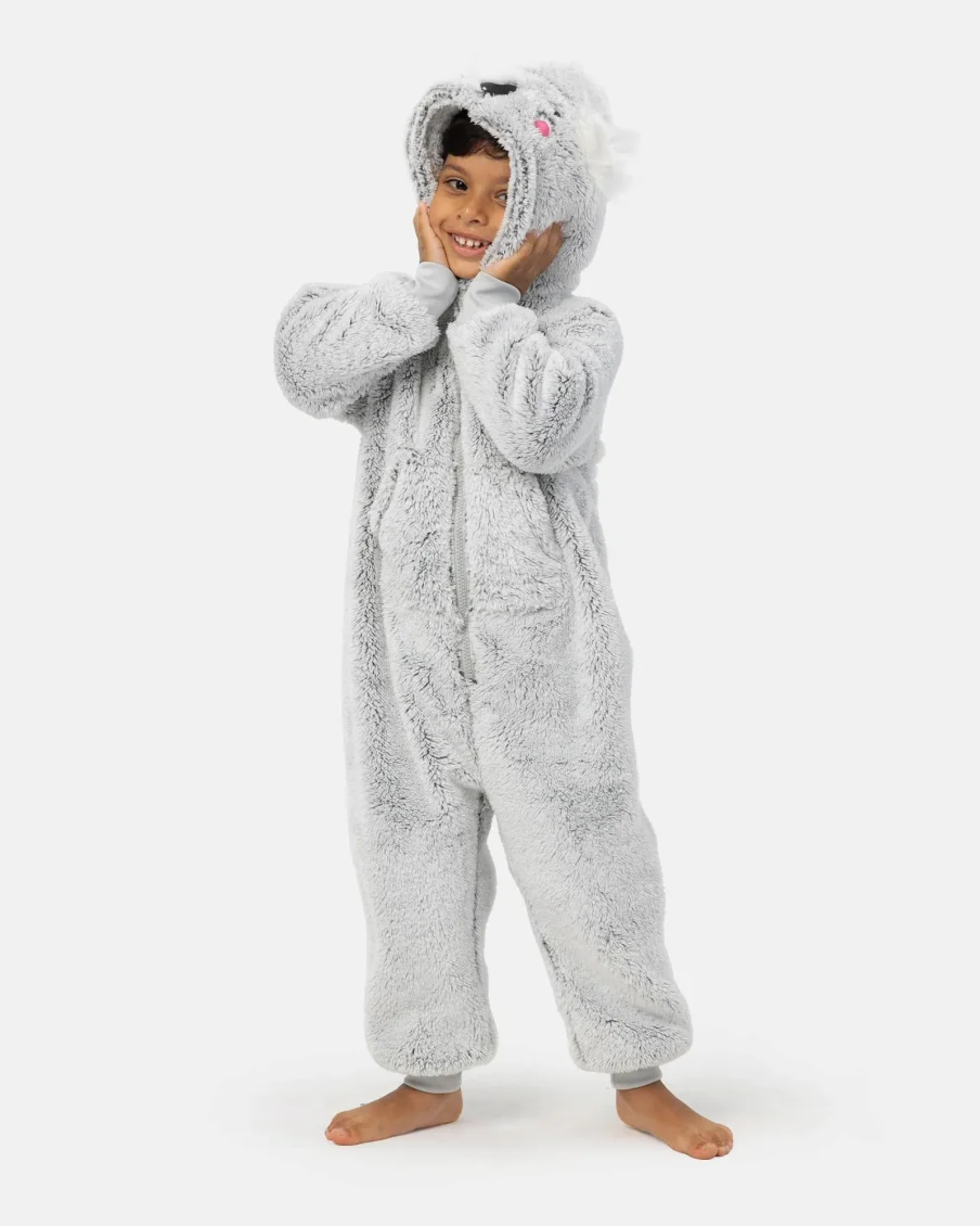 Image 4 of - rd29621jpg