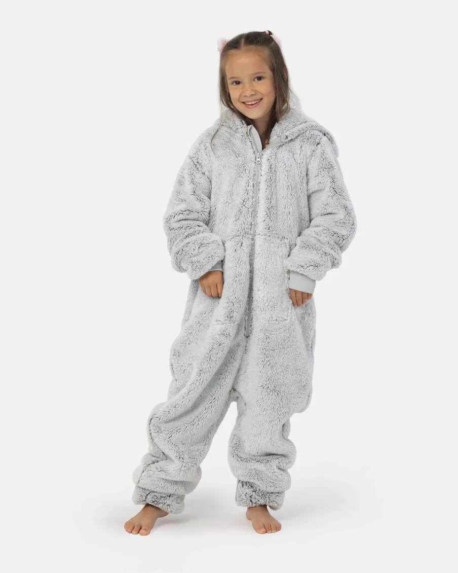 Image 5 of - rd29632jpg