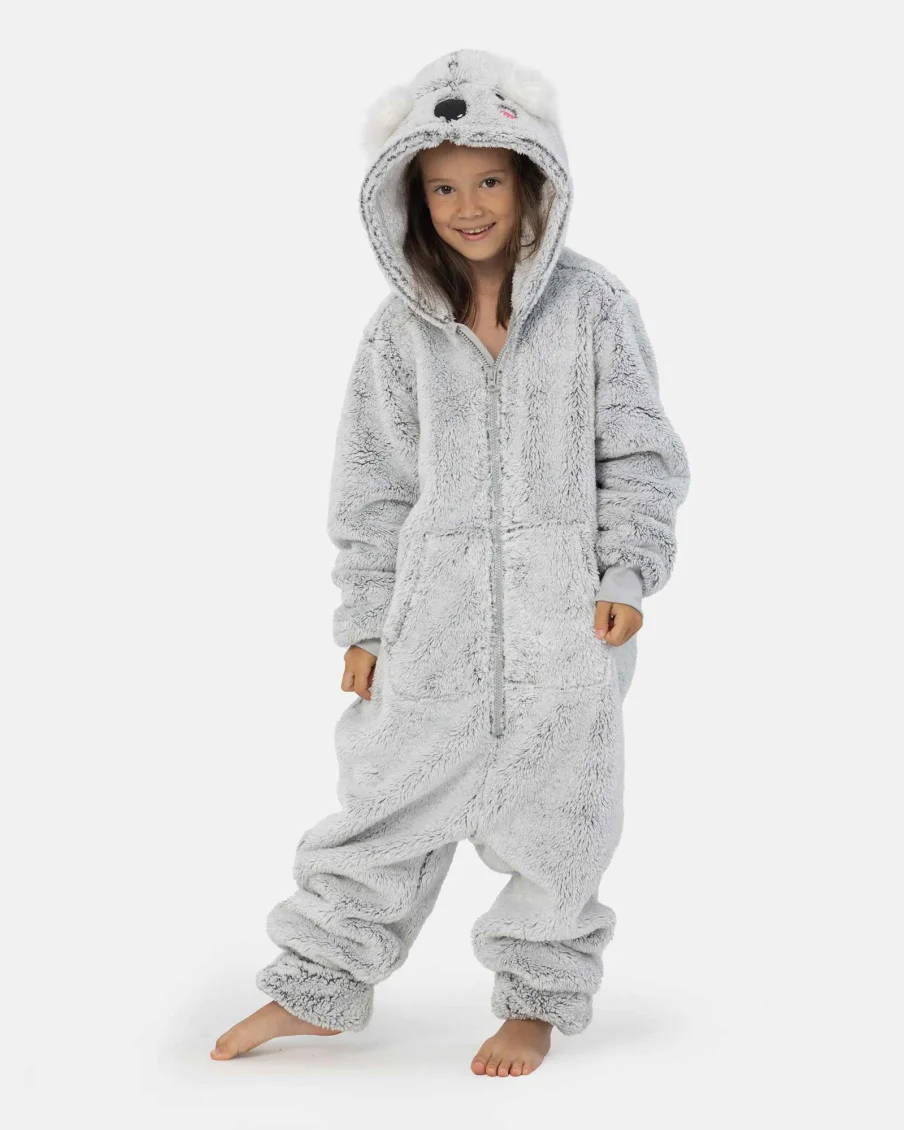 Image 4 of - rd29641jpg