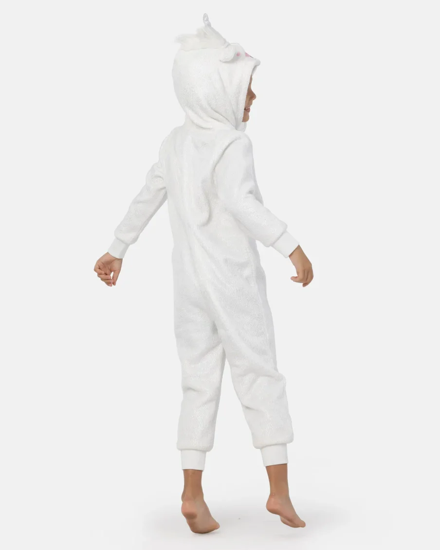 Image 3 of - rd29835jpg