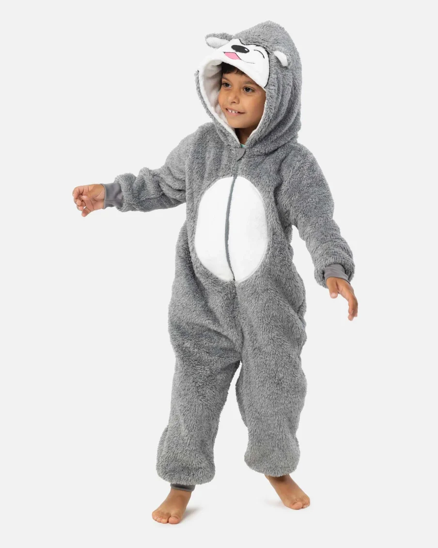 Image 2 of - rd29861jpg