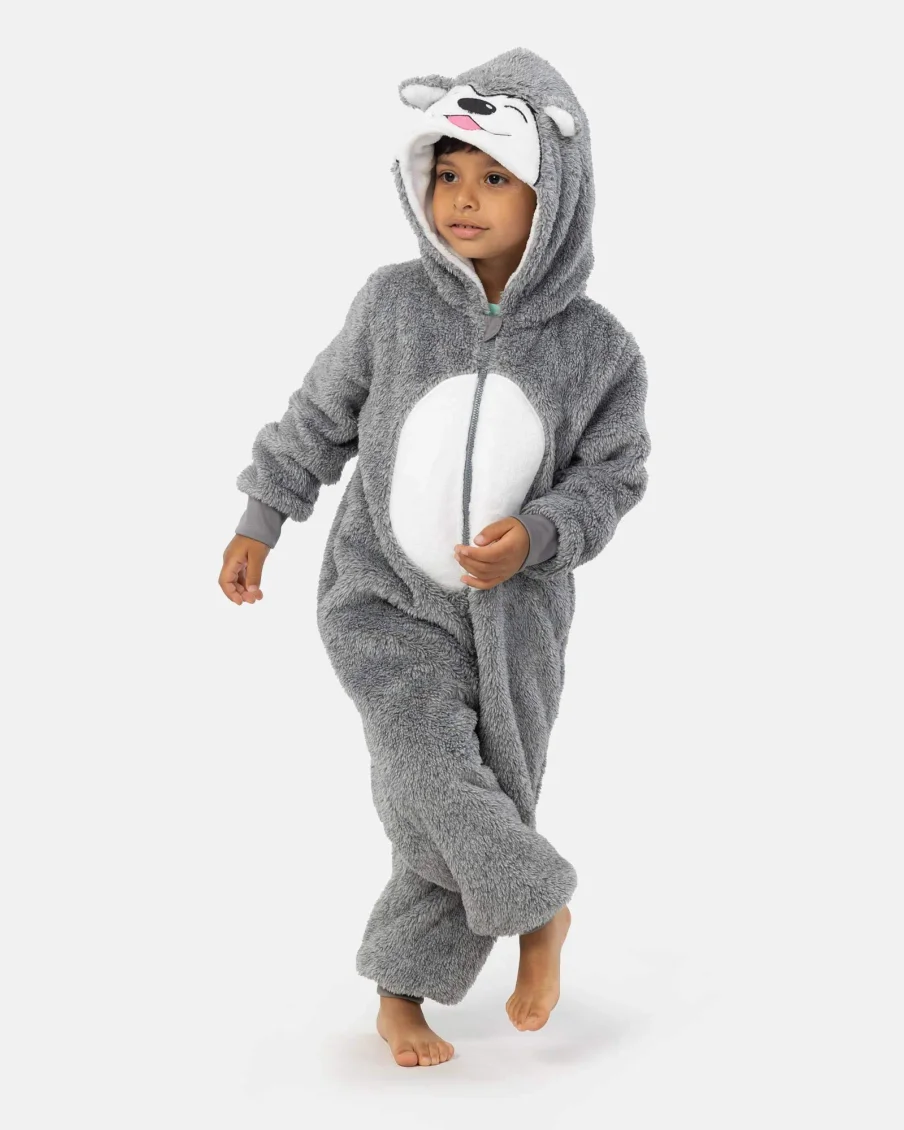 Image 3 of - rd29862jpg