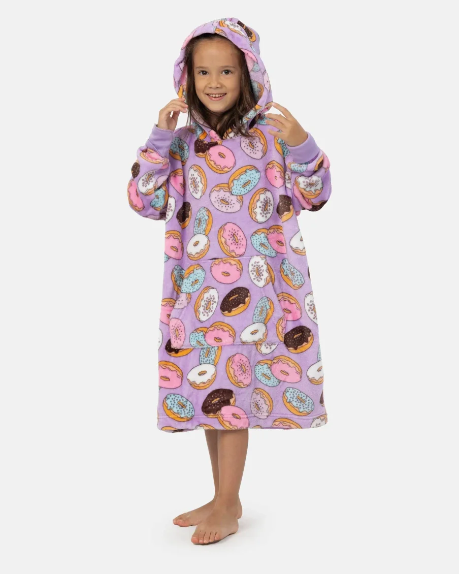 Image 1 of - rd29901jpg