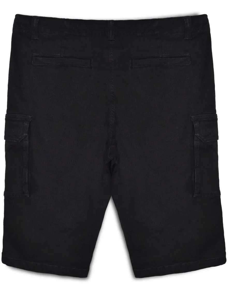 Image 9 of - shortsbackjpg