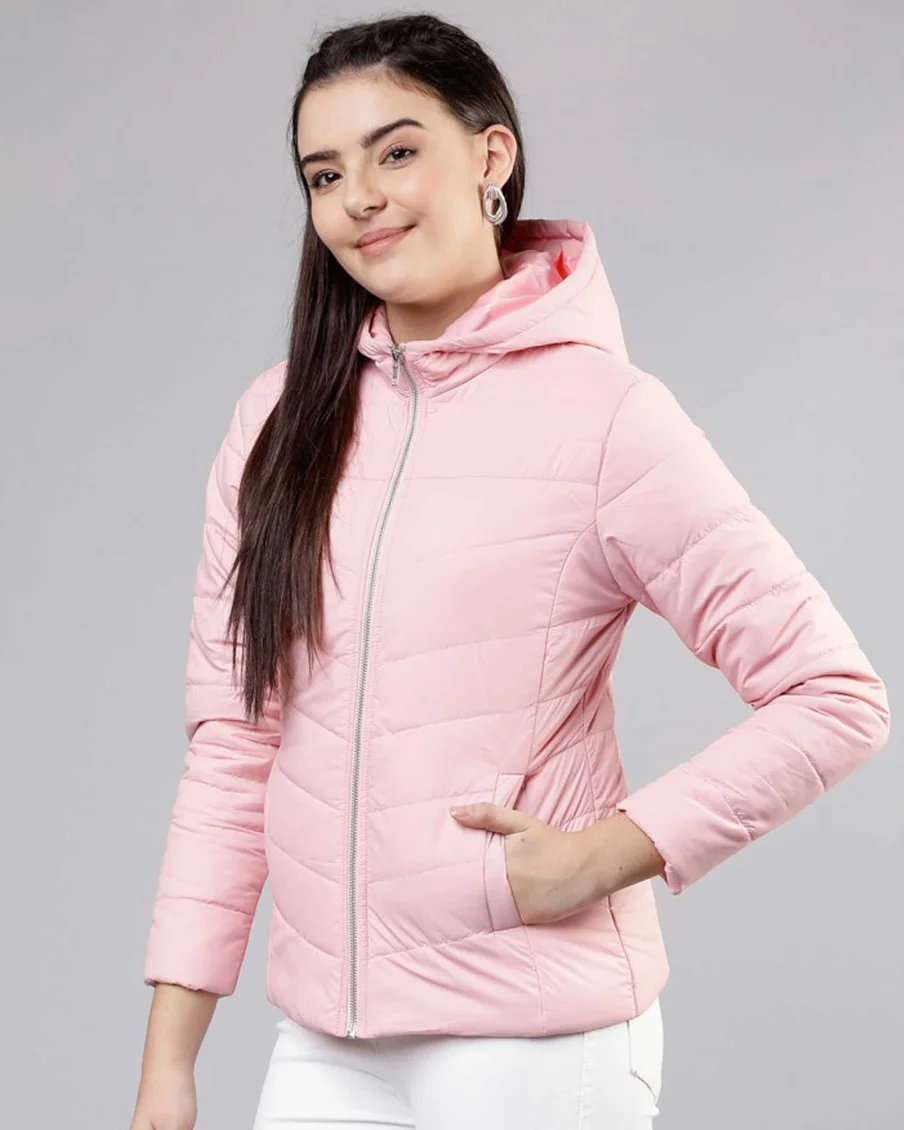 Image 5 of - ttjk0005444jpg