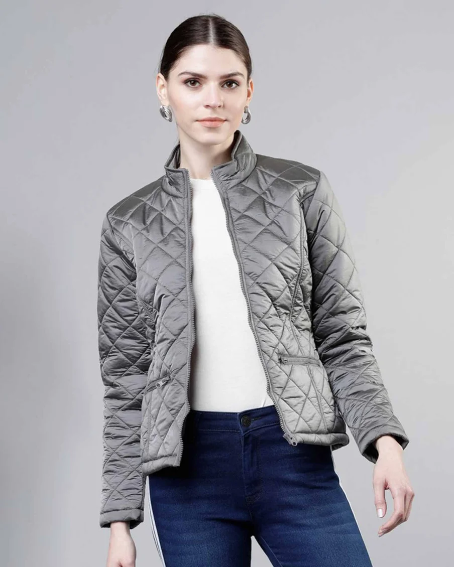 Image 1 of - ttjk0006751jpg