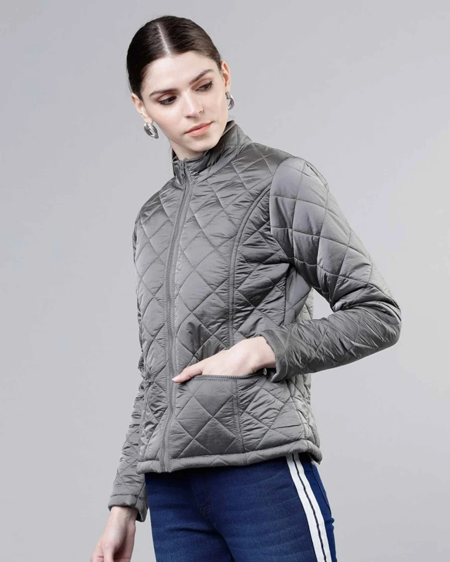 Image 3 of - ttjk0006752jpg