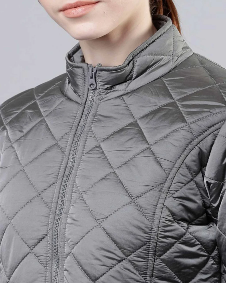 Image 4 of - ttjk0006754jpg