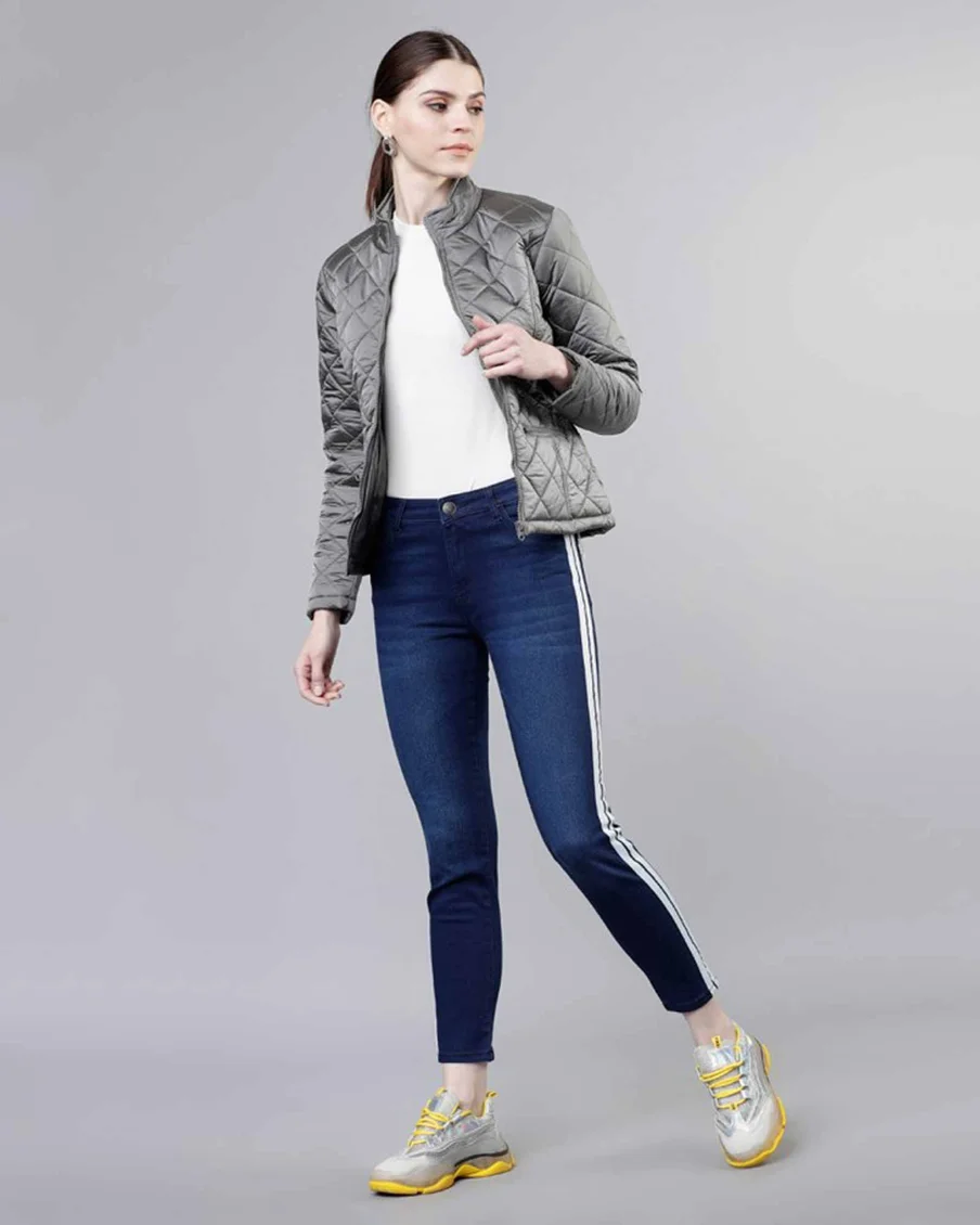 Image 5 of - ttjk0006755jpg