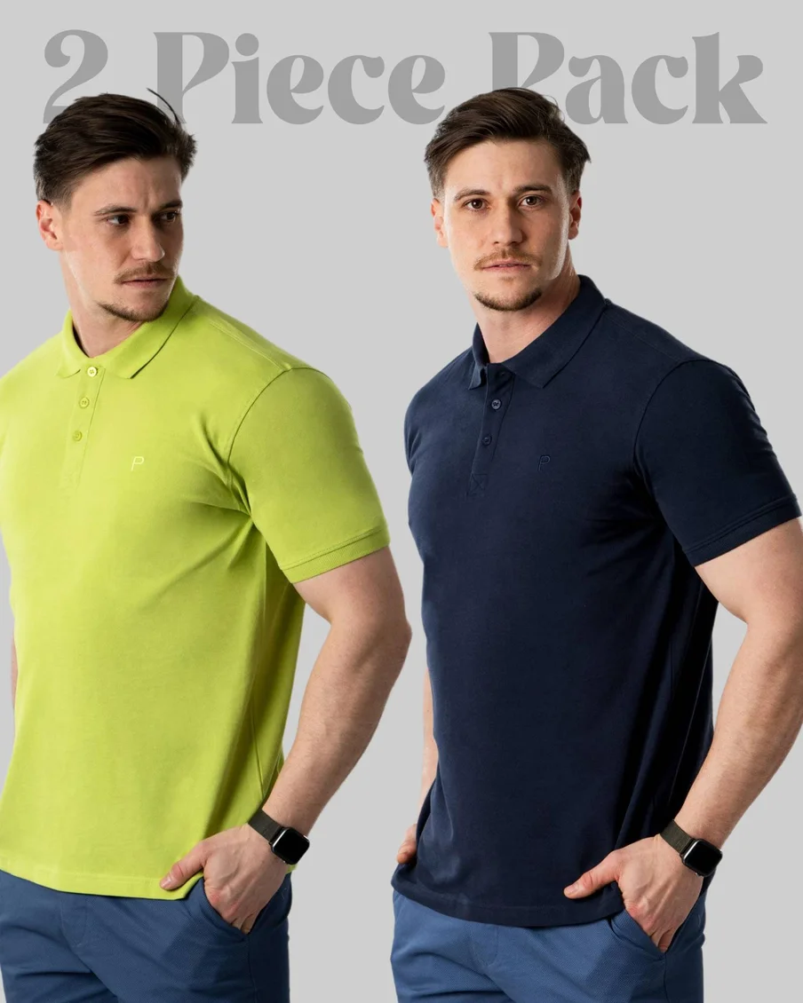 Image 1 of - untitled-project-4jpg