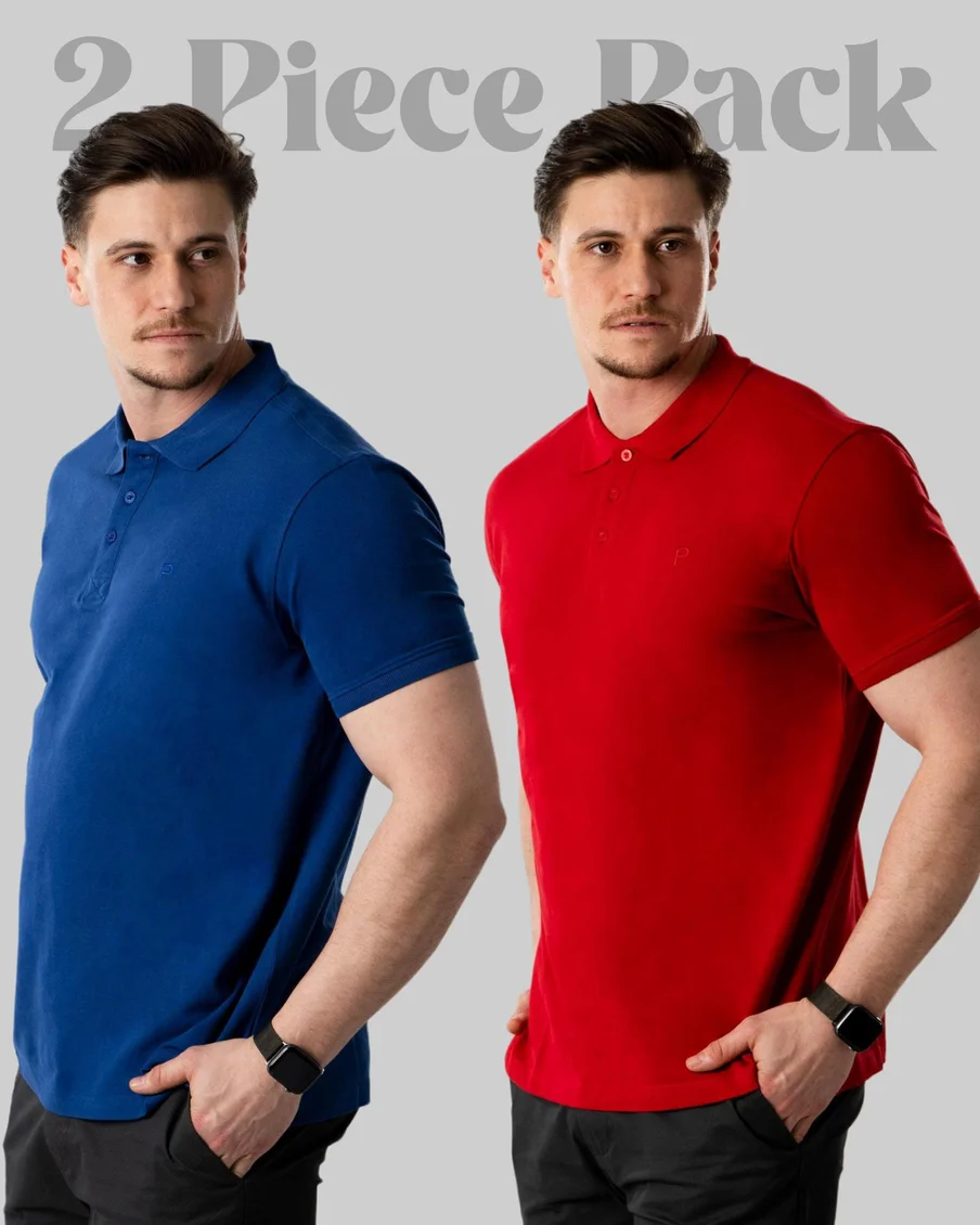 Image 1 of - untitled-project-6jpg