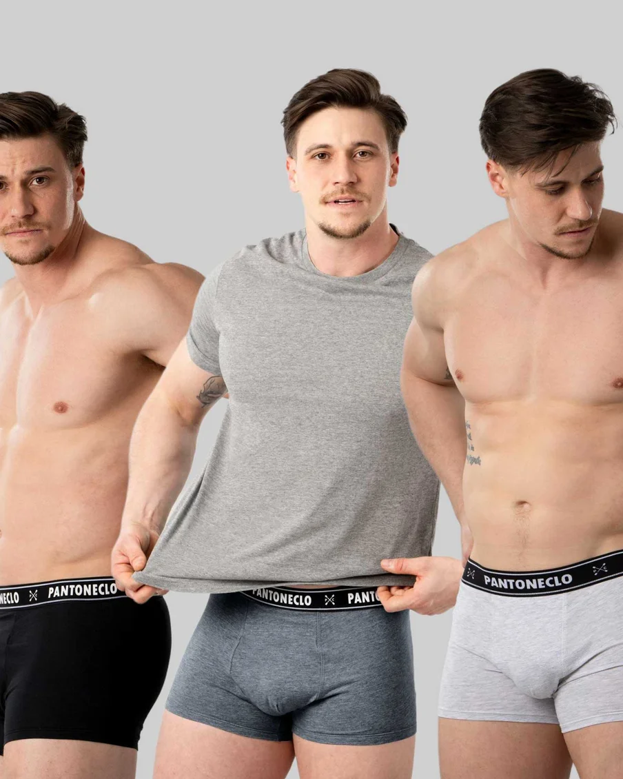 Image 2 of - untitled-projectjpg