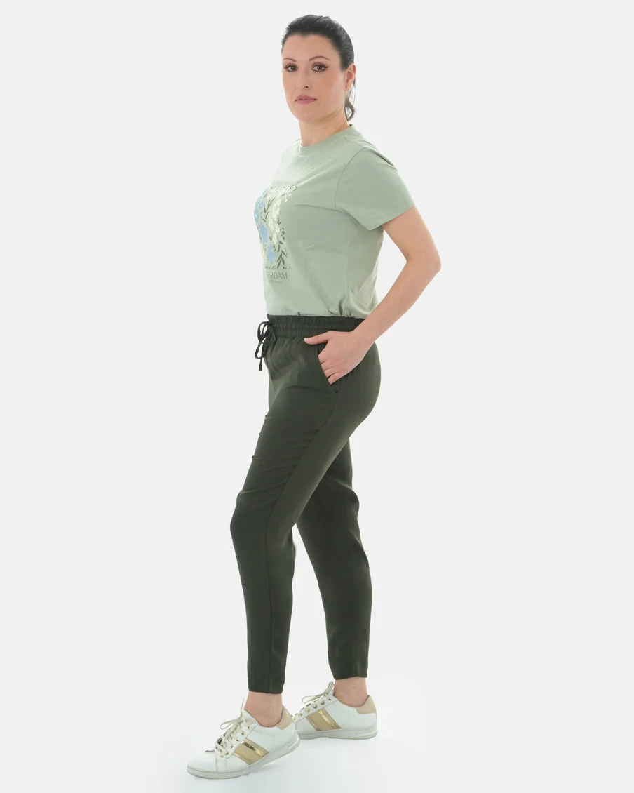 Image 7 of - 311251501jpg