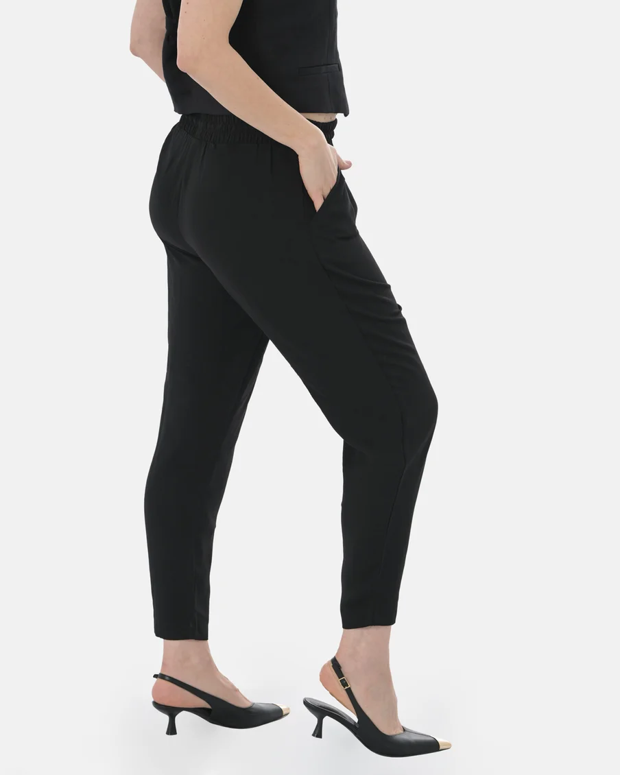 Image 4 of - 311251590jpg