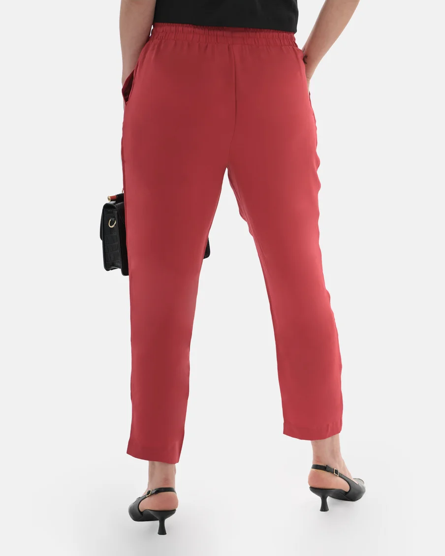 Image 4 of - 31125981jpg