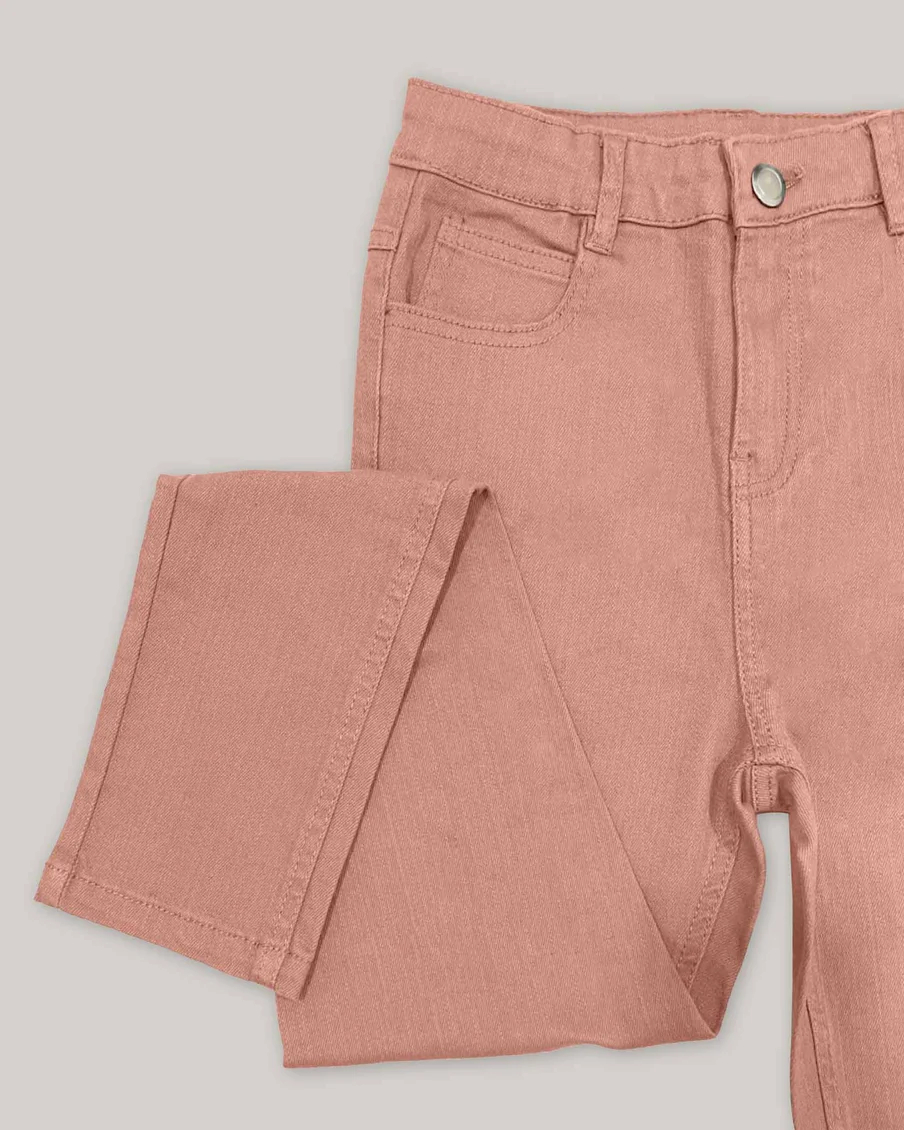 Image 5 of - boyscottontrousermaroon5jpg