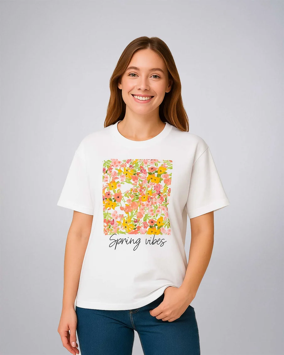 Image 1 of - frontjpg