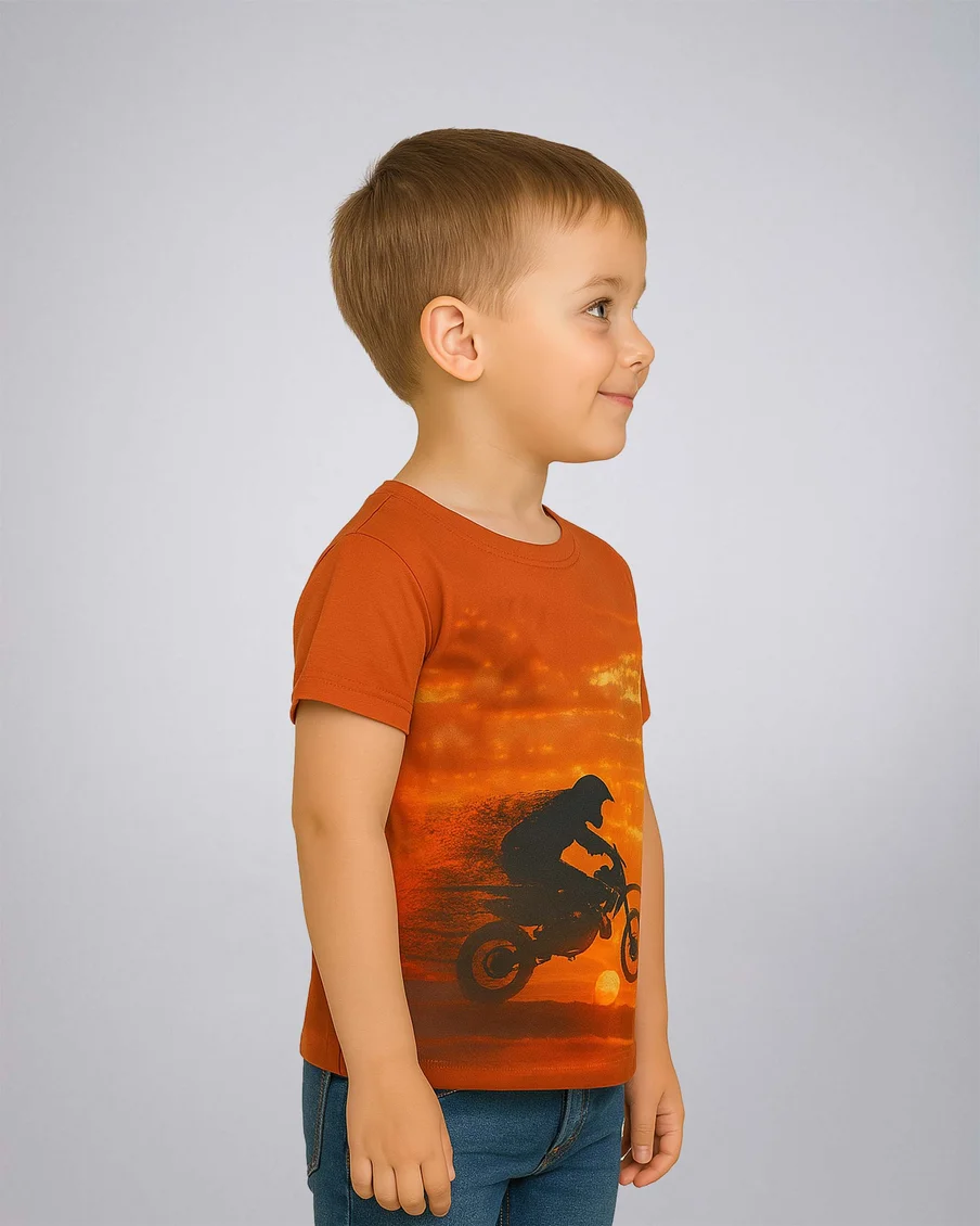 Image 3 of - kidsjpg