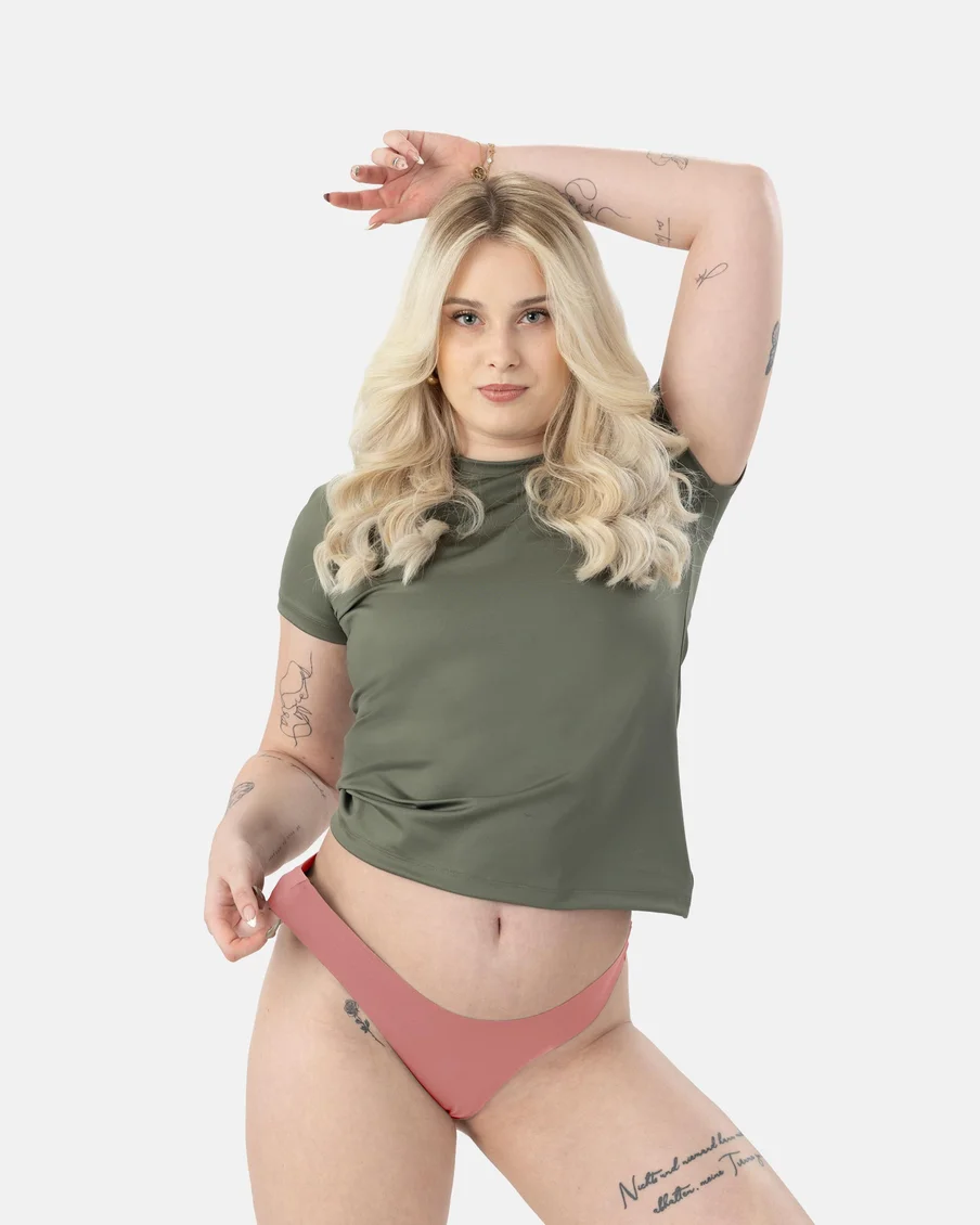 Image 7 of - ladieslowrisebrazilianun7jpg