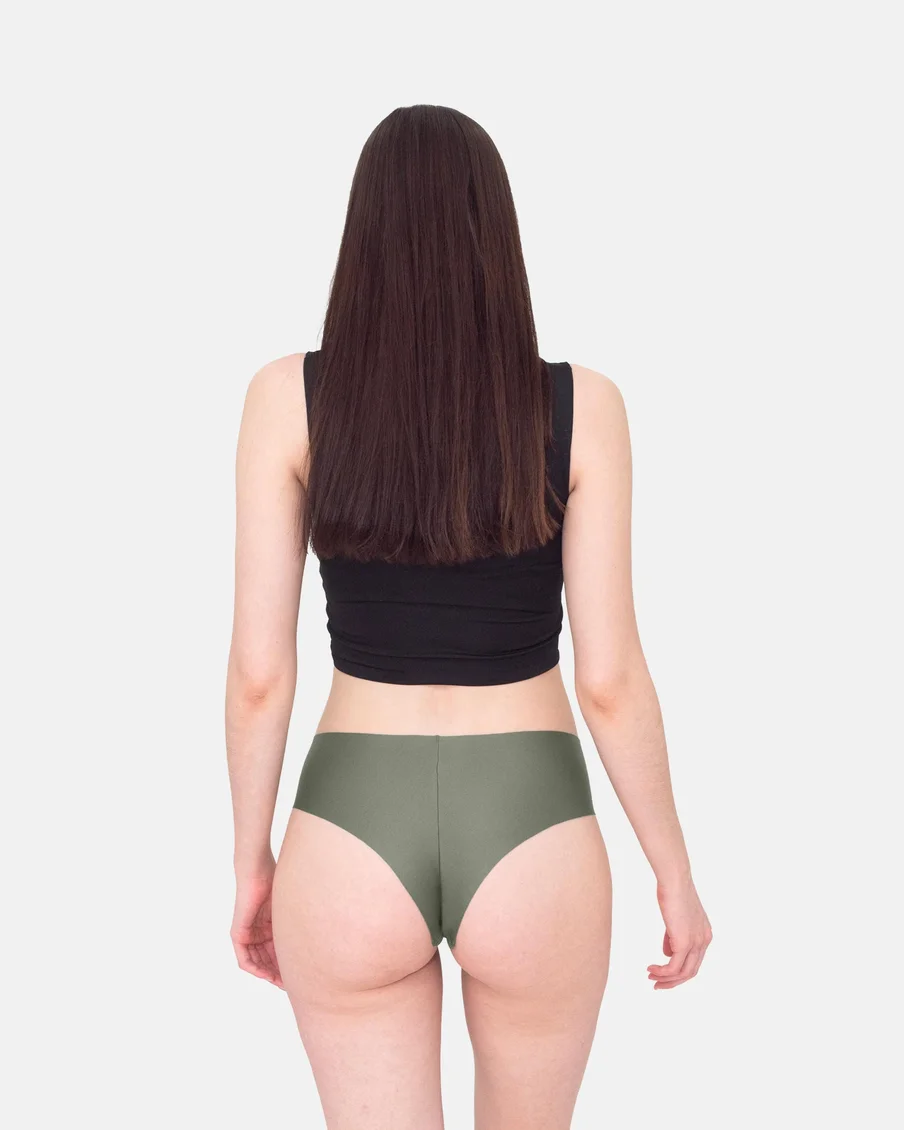 Image 5 of - ladieslowrisehipstersbriefun5jpg