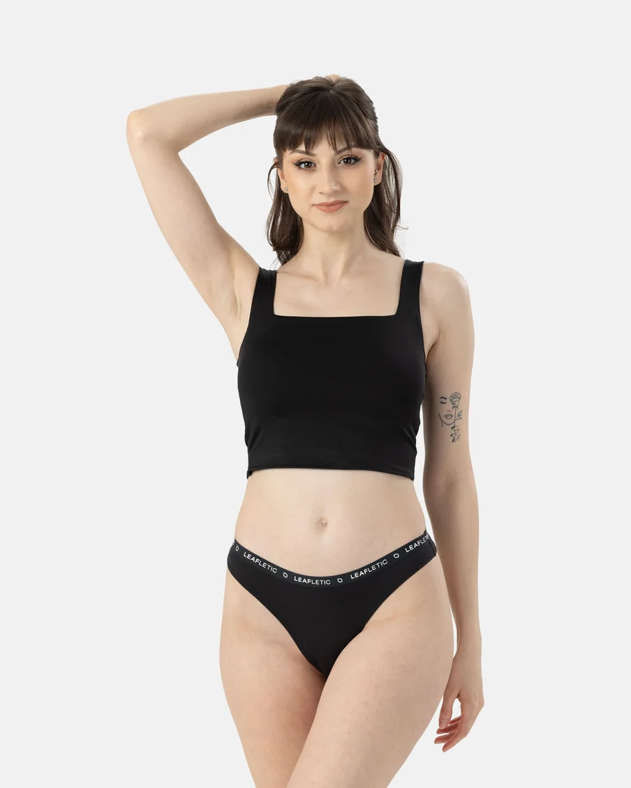 Image 13 of - ladiesmidrisebrazilianun13jpg