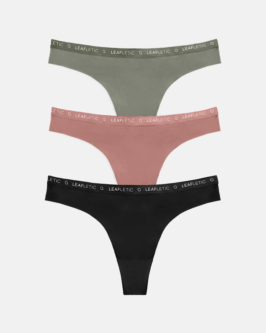 Image 2 of - ladiesmidrisebrazilianun2jpg