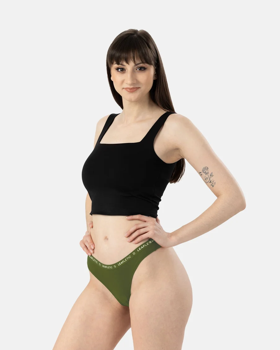 Image 4 of - ladiesmidrisebrazilianun4jpg