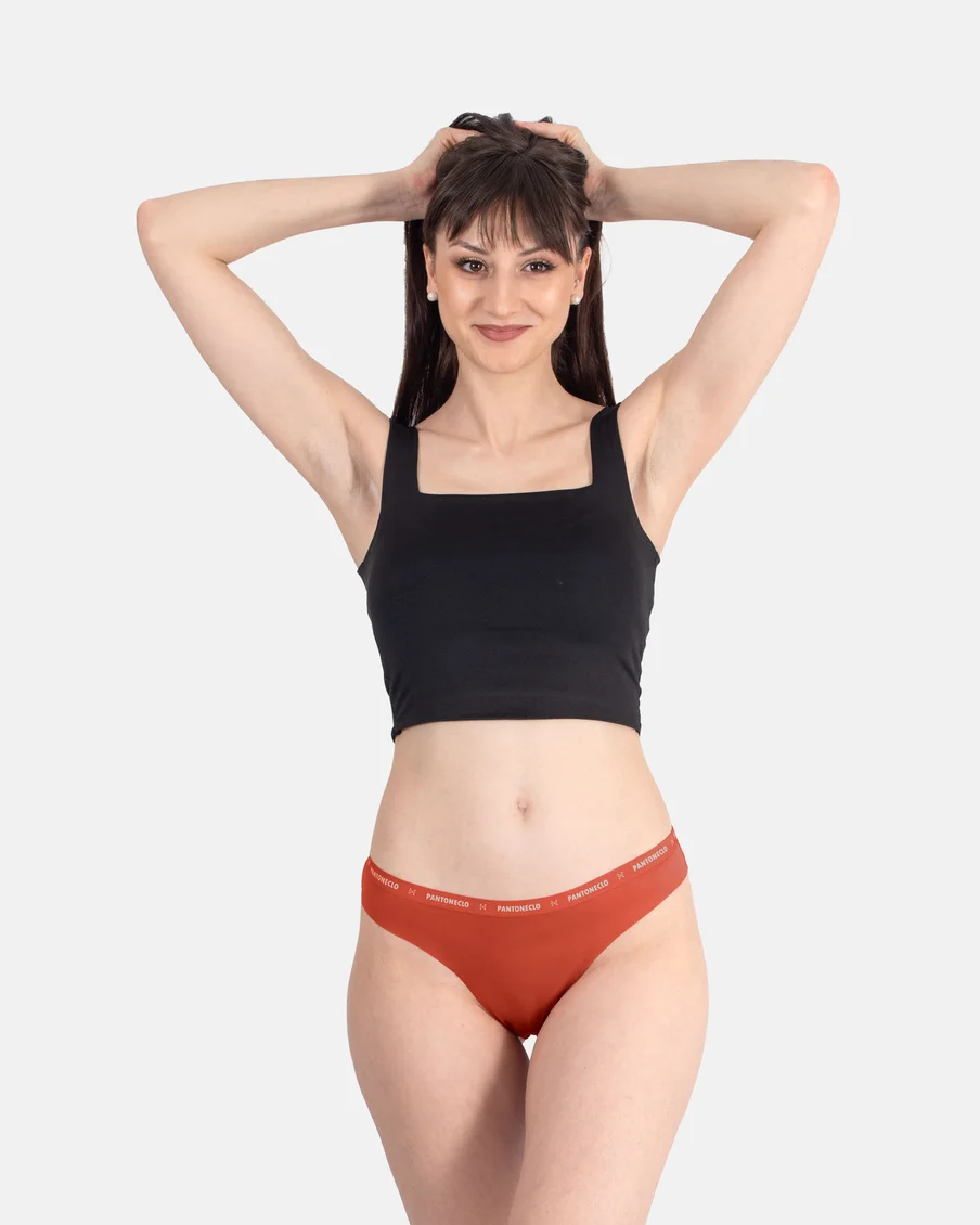 Image 7 of - ladiesmidrisebrazilianun7jpg