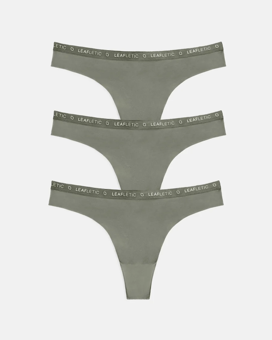 Image 5 of - ladiesmidrisebrazilianunbasil2jpg