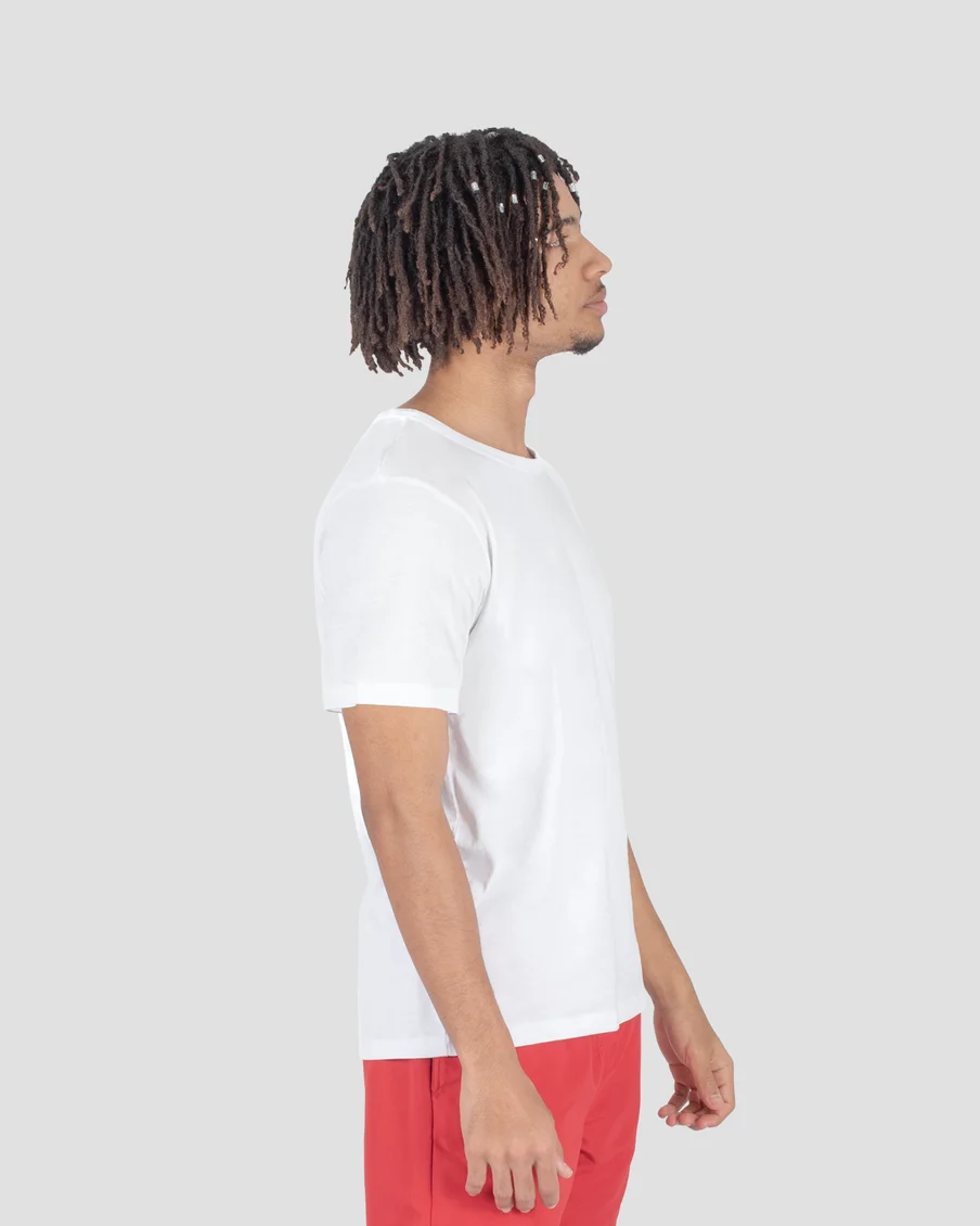 Image 5 of - menscrowneck4pc7jpg