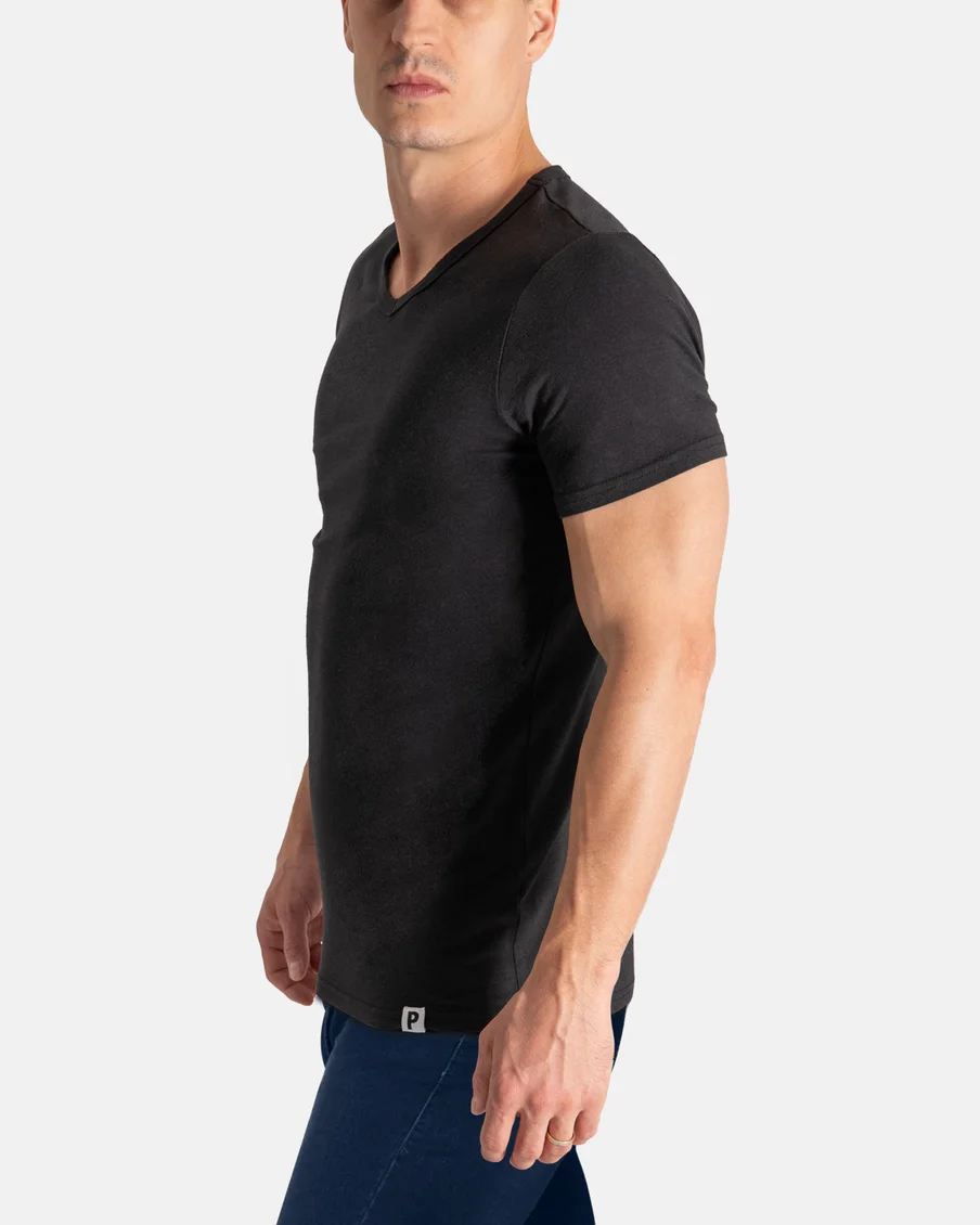 Image 2 of - mensssbambooteevnack2p3jpg