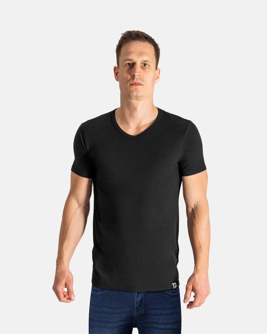 Image 1 of - mensssbambooteevnack2p4jpg