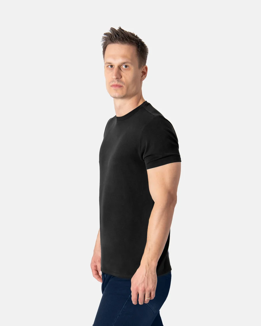 Image 2 of - menssstee5p13jpg